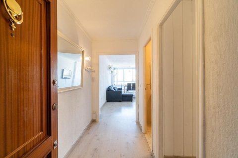 Apartament w Punta Prima, Alicante, Hiszpania 2 sypialnie, 73 mkw. nr 161055 – zdjęcie 8