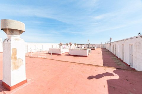 Apartament w Torrevieja, Alicante, Hiszpania 2 sypialnie, 73 mkw. nr 161055 – zdjęcie 29