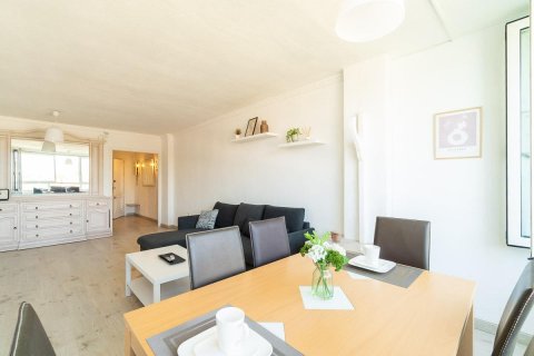 Apartament w Torrevieja, Alicante, Hiszpania 2 sypialnie, 73 mkw. nr 161055 – zdjęcie 2