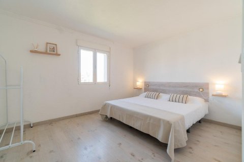 Apartament w Torrevieja, Alicante, Hiszpania 2 sypialnie, 73 mkw. nr 161055 – zdjęcie 22