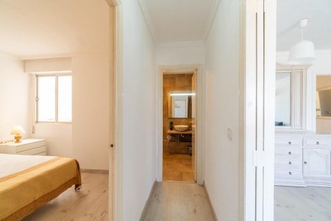 Apartament w Torrevieja, Alicante, Hiszpania 2 sypialnie, 73 mkw. nr 161055 – zdjęcie 17