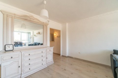 Apartament w Punta Prima, Alicante, Hiszpania 2 sypialnie, 73 mkw. nr 161055 – zdjęcie 14