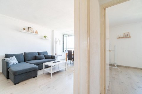 Apartament w Punta Prima, Alicante, Hiszpania 2 sypialnie, 73 mkw. nr 161055 – zdjęcie 21