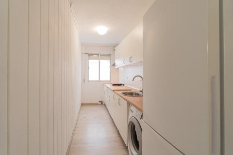 Apartament w Torrevieja, Alicante, Hiszpania 2 sypialnie, 73 mkw. nr 161055 – zdjęcie 6