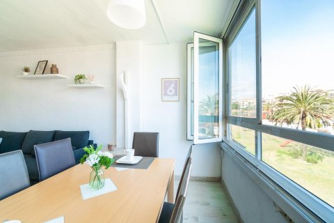 Apartament w Punta Prima, Alicante, Hiszpania 2 sypialnie, 73 mkw. nr 161055 – zdjęcie 15