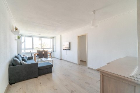 Apartament w Punta Prima, Alicante, Hiszpania 2 sypialnie, 73 mkw. nr 161055 – zdjęcie 12
