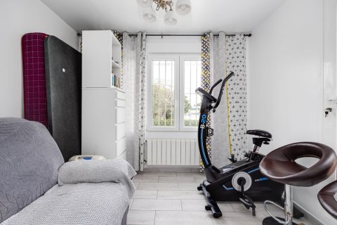 Townhouse zum Verkauf in Torrevieja, Alicante, Spanien 3 Schlafzimmer, 67 m2 Nr. 161060 - Foto 9