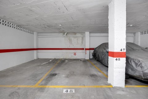 Townhouse zum Verkauf in Torrevieja, Alicante, Spanien 3 Schlafzimmer, 67 m2 Nr. 161060 - Foto 20