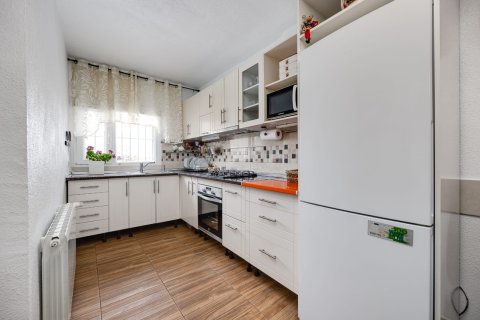 Townhouse zum Verkauf in Torrevieja, Alicante, Spanien 3 Schlafzimmer, 67 m2 Nr. 161060 - Foto 5