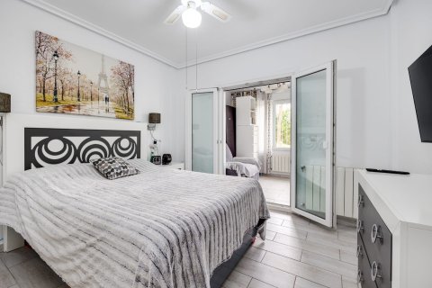 Townhouse zum Verkauf in Torrevieja, Alicante, Spanien 3 Schlafzimmer, 67 m2 Nr. 161060 - Foto 7