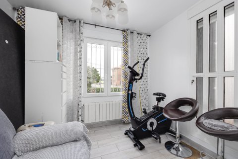 Townhouse zum Verkauf in Torrevieja, Alicante, Spanien 3 Schlafzimmer, 67 m2 Nr. 161060 - Foto 10