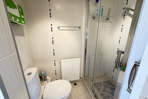 Villa for sale in Villamartin, Alicante, Spain 3 bedrooms, 105 sq.m. No. 161057 - photo 20