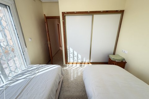 Villa for sale in Villamartin, Alicante, Spain 3 bedrooms, 105 sq.m. No. 161057 - photo 29