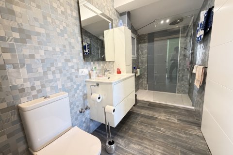 Villa for sale in Villamartin, Alicante, Spain 3 bedrooms, 105 sq.m. No. 161057 - photo 14