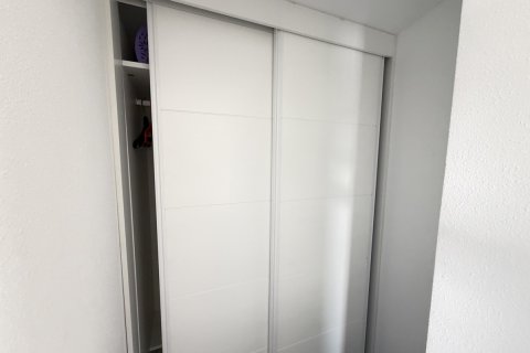 Villa for sale in Villamartin, Alicante, Spain 3 bedrooms, 105 sq.m. No. 161057 - photo 15