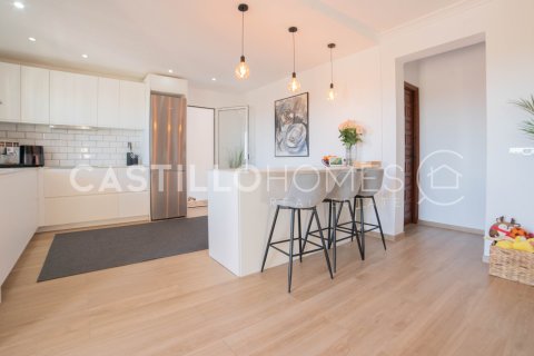 Villa in vendita a Ciudad Quesada, Alicante, Spagna 3 camere da letto, 201 mq. N° 161056 - foto 13