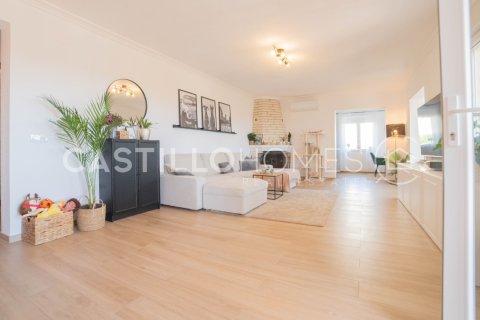 Villa in vendita a Ciudad Quesada, Alicante, Spagna 3 camere da letto, 201 mq. N° 161056 - foto 20