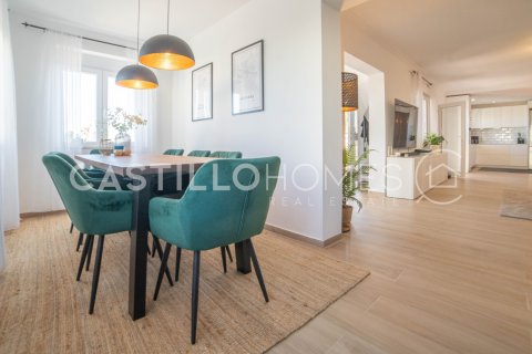 Villa in vendita a Ciudad Quesada, Alicante, Spagna 3 camere da letto, 201 mq. N° 161056 - foto 23