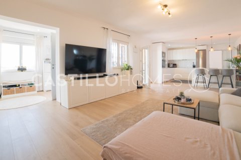 Villa in vendita a Ciudad Quesada, Alicante, Spagna 3 camere da letto, 201 mq. N° 161056 - foto 12