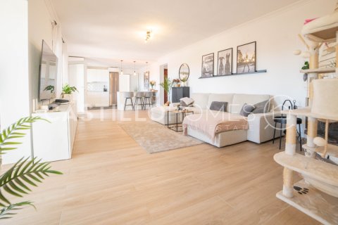 Villa in vendita a Ciudad Quesada, Alicante, Spagna 3 camere da letto, 201 mq. N° 161056 - foto 25