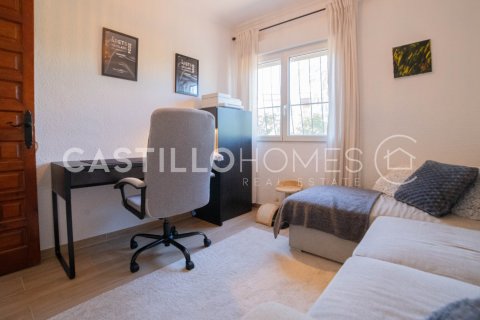 Villa in vendita a Ciudad Quesada, Alicante, Spagna 3 camere da letto, 201 mq. N° 161056 - foto 30