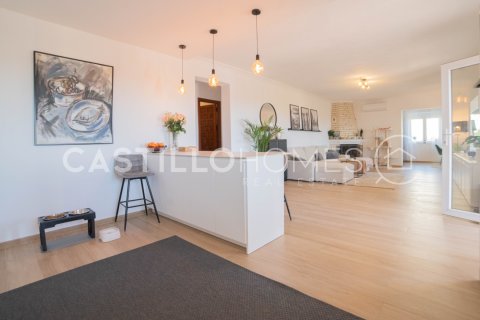 Villa in vendita a Ciudad Quesada, Alicante, Spagna 3 camere da letto, 201 mq. N° 161056 - foto 18