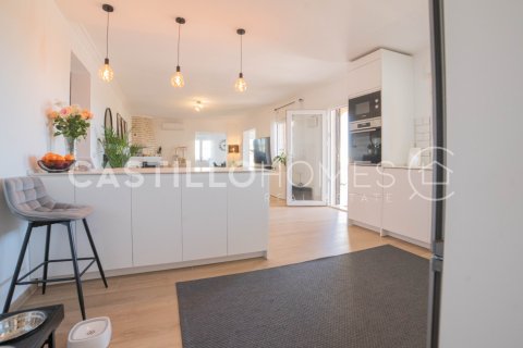 Villa in vendita a Ciudad Quesada, Alicante, Spagna 3 camere da letto, 201 mq. N° 161056 - foto 19