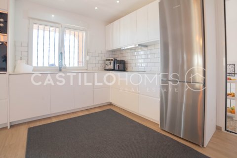 Villa in vendita a Ciudad Quesada, Alicante, Spagna 3 camere da letto, 201 mq. N° 161056 - foto 15