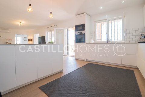 Villa in vendita a Ciudad Quesada, Alicante, Spagna 3 camere da letto, 201 mq. N° 161056 - foto 17