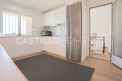 Villa in vendita a Ciudad Quesada, Alicante, Spagna 3 camere da letto, 201 mq. N° 161056 - foto 16