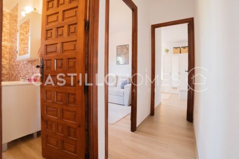 Villa in vendita a Ciudad Quesada, Alicante, Spagna 3 camere da letto, 201 mq. N° 161056 - foto 28