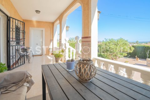 Villa in vendita a Ciudad Quesada, Alicante, Spagna 3 camere da letto, 201 mq. N° 161056 - foto 5