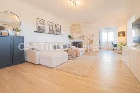 Villa in vendita a Ciudad Quesada, Alicante, Spagna 3 camere da letto, 201 mq. N° 161056 - foto 21