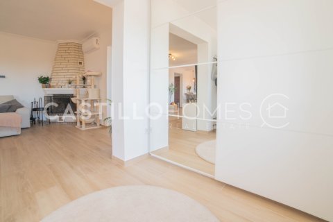 Villa in vendita a Ciudad Quesada, Alicante, Spagna 3 camere da letto, 201 mq. N° 161056 - foto 10