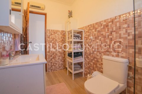 Villa in vendita a Ciudad Quesada, Alicante, Spagna 3 camere da letto, 201 mq. N° 161056 - foto 26