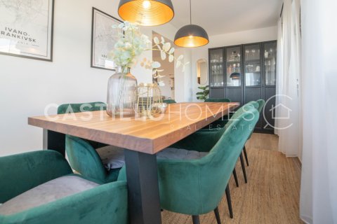 Villa in vendita a Ciudad Quesada, Alicante, Spagna 3 camere da letto, 201 mq. N° 161056 - foto 24