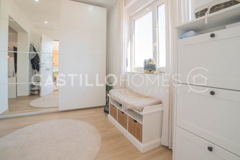 Villa in vendita a Ciudad Quesada, Alicante, Spagna 3 camere da letto, 201 mq. N° 161056 - foto 9