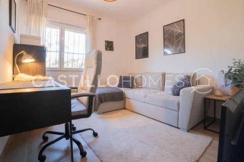 Villa in vendita a Ciudad Quesada, Alicante, Spagna 3 camere da letto, 201 mq. N° 161056 - foto 29