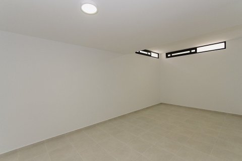 Villa en venta Cartagena, Murcia, España 4 dormitorios, 153 m2 No. 135424 - foto 17