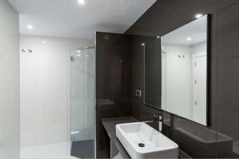 Villa for sale in Moraira, Alicante, Spain 4 bedrooms, 559 sq.m. No. 145033 - photo 11