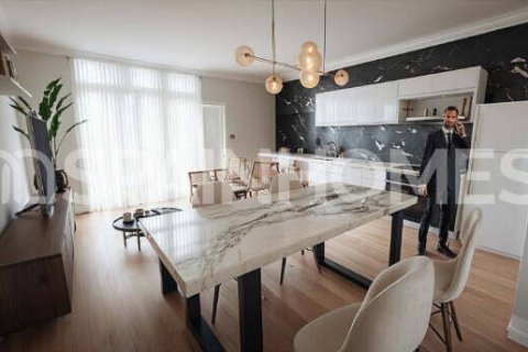 Apartament w Torrevieja, Alicante, Hiszpania 2 sypialnie, 60 mkw. nr 139016 – zdjęcie 4