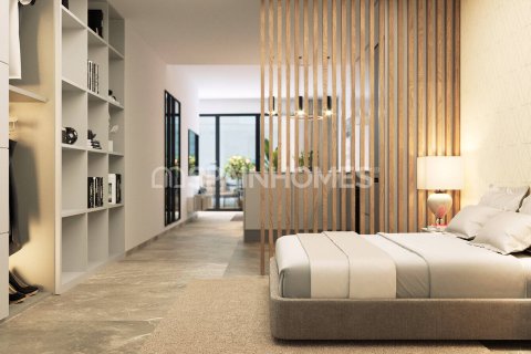 Penthäuser zum Verkauf in Torrevieja, Alicante, Spanien 2 Schlafzimmer, 69 m2 Nr. 139013 - Foto 11