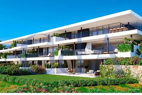Bungalow in vendita Dehesa De Campoamor, Alicante, Spagna 3 camere da letto, 145 mq. N° 72029 - foto 19