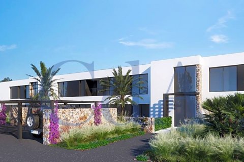 Bungalow in vendita Dehesa De Campoamor, Alicante, Spagna 3 camere da letto, 145 mq. N° 72029 - foto 8