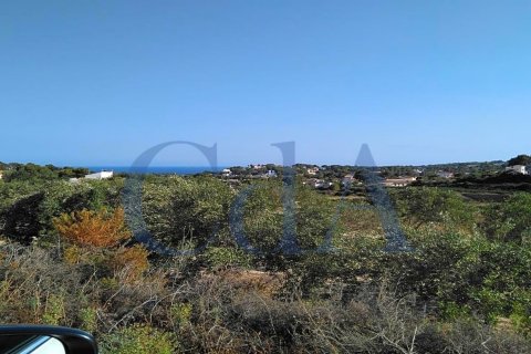 Villa en venta en Costa Nova, Alicante, España 3 dormitorios, 510 m2 No. 72026 - foto 12