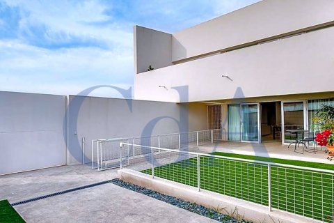 Bungalow w Torrevieja, Alicante, Hiszpania 2 sypialnie, 79 mkw. nr 72031 – zdjęcie 19