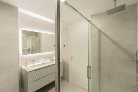 Продажа квартиры Ла Нусия, Аликанте, Испания 4 спальни, 169м2 №137388 - фото 19
