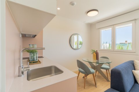 Wohnung zum Verkauf in La Nucia, Alicante, Spanien 4 Schlafzimmer, 156 m2 Nr. 137388 - Foto 16