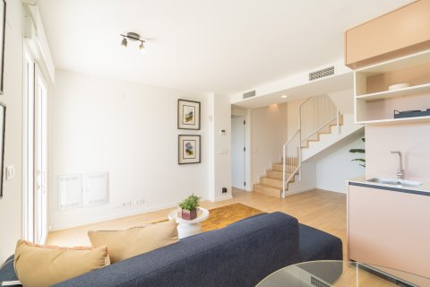 Wohnung zum Verkauf in La Nucia, Alicante, Spanien 4 Schlafzimmer, 156 m2 Nr. 137388 - Foto 17