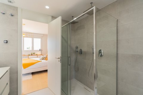 Продажа квартиры Ла Нусия, Аликанте, Испания 4 спальни, 169м2 №137388 - фото 18